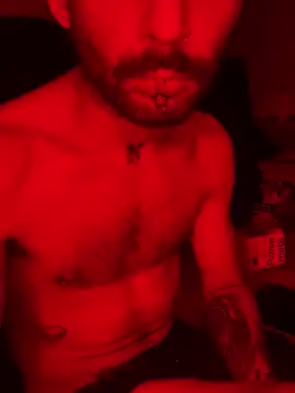 Snapshot of dirtyskils chatting on 5, 3, 2026 dirtyskils online show from 5, 3, 2026