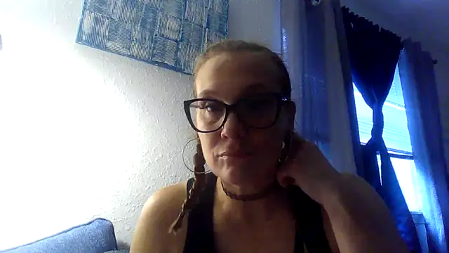Snapshot of Ariasweetaspie chatting on 9, 10, 2025 Ariasweetaspie online show from 9, 10, 2025