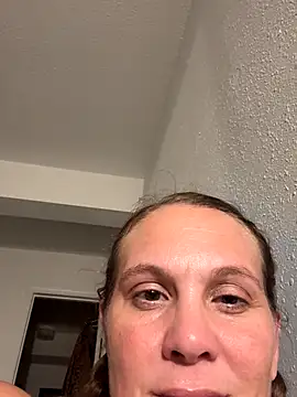 Snapshot of Ariasweetaspie chatting on 14, 10, 2025 Ariasweetaspie online show from 14, 10, 2025