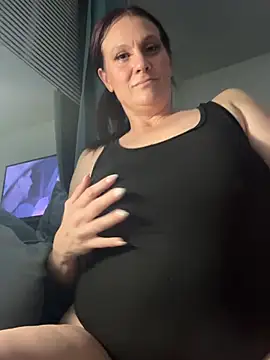Snapshot of Ariasweetaspie chatting on 2, 6, 2026 Ariasweetaspie online show from 2, 6, 2026