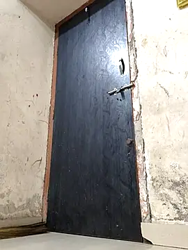 Snapshot of Teena_78 chatting on 1, 10, 2025 Teena 78 online show from 1, 10, 2025