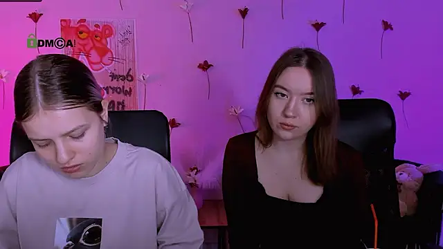 kaela spell  online show from 18, 3, 2026