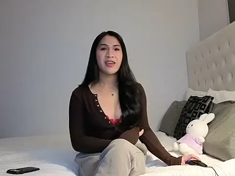 Snapshot of ZoeyJohnson chatting on 23, 7, 2026 ZoeyJohnson online show from 23, 7, 2026