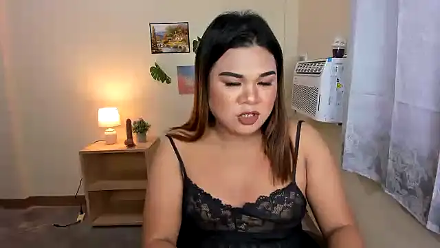 Snapshot of sollen-goddes chatting on 29, 9, 2025 sollen-goddes online show from 29, 9, 2025