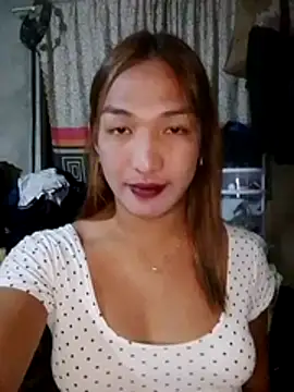 Snapshot of sollen-goddes chatting on 1, 2, 2026 sollen-goddes online show from 1, 2, 2026