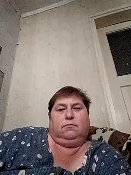 Nikusya-51 online show from 10, 10, 2025