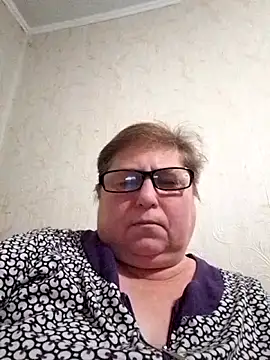 Nikusya-51 online show from 1, 11, 2025