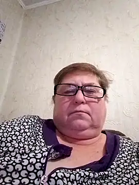 Nikusya-51 online show from 2, 11, 2025