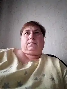 Nikusya-51 online show from 17, 11, 2025