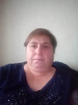 Nikusya-51 online show from 19, 12, 2025