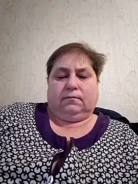 Nikusya-51 online show from 6, 1, 2026