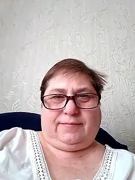 Nikusya-51 online show from 18, 1, 2026