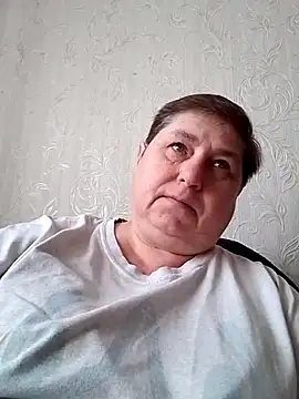 Nikusya-51 online show from 21, 3, 2026