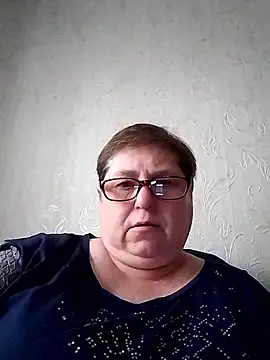 Nikusya-51 online show from 1, 4, 2026