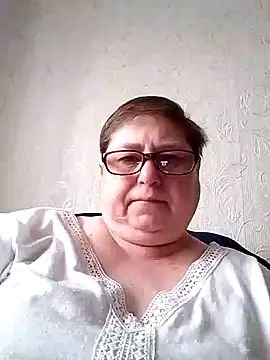 Nikusya-51 online show from 3, 4, 2026