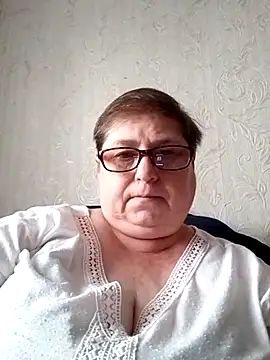 Nikusya-51 online show from 7, 4, 2026