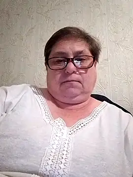 Nikusya-51 online show from 8, 4, 2026