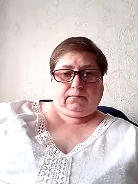 Snapshot of Nikusya-51 chatting on 17, 4, 2026 Nikusya-51 online show from 17, 4, 2026