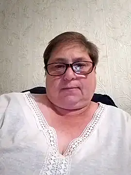 Snapshot of Nikusya-51 chatting on 1, 6, 2026 Nikusya-51 online show from 1, 6, 2026