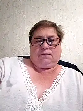 Snapshot of Nikusya-51 chatting on 3, 6, 2026 Nikusya-51 online show from 3, 6, 2026