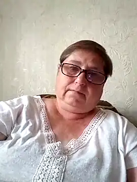 Snapshot of Nikusya-51 chatting on 10, 6, 2026 Nikusya-51 online show from 10, 6, 2026