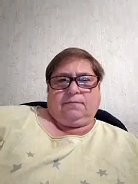 Snapshot of Nikusya-51 chatting on 15, 6, 2026 Nikusya-51 online show from 15, 6, 2026