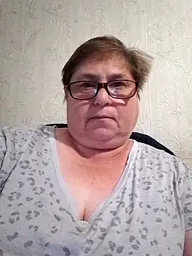 Snapshot of Nikusya-51 chatting on 18, 6, 2026 Nikusya-51 online show from 18, 6, 2026