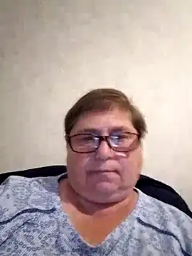 Snapshot of Nikusya-51 chatting on 22, 6, 2026 Nikusya-51 online show from 22, 6, 2026