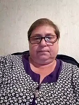 Snapshot of Nikusya-51 chatting on 23, 6, 2026 Nikusya-51 online show from 23, 6, 2026