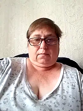 Snapshot of Nikusya-51 chatting on 25, 6, 2026 Nikusya-51 online show from 25, 6, 2026