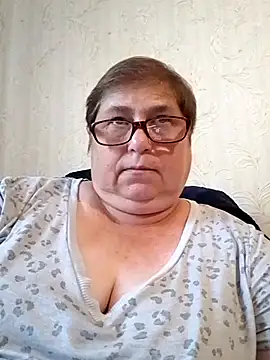 Snapshot of Nikusya-51 chatting on 27, 6, 2026 Nikusya-51 online show from 27, 6, 2026