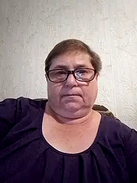 Snapshot of Nikusya-51 chatting on 18, 7, 2026 Nikusya-51 online show from 18, 7, 2026