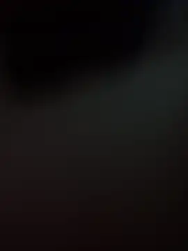 karandeep Bhagat online show from 16, 1, 2026