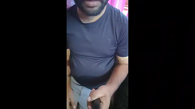 karandeep Bhagat online show from 22, 4, 2026