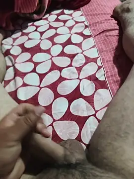 karandeep Bhagat online show from 22, 4, 2026