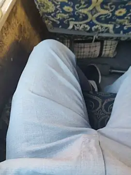 karandeep Bhagat online show from 26, 4, 2026