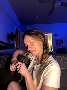 Snapshot of Texxaspearl chatting on 29, 9, 2025 Texxaspearl online show from 29, 9, 2025