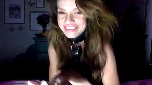 Snapshot of Texxaspearl chatting on 14, 10, 2025 Texxaspearl online show from 14, 10, 2025