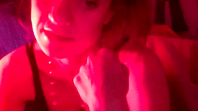 Texxaspearl online show from 5, 2, 2026