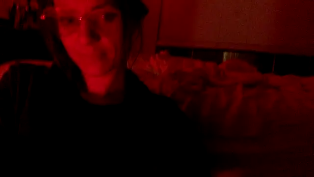 Texxaspearl online show from 7, 4, 2026