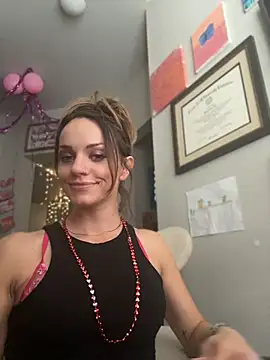 Snapshot of Texxaspearl chatting on 6, 7, 2026 Texxaspearl online show from 6, 7, 2026