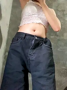 Bella sexy98 online show from 18, 12, 2025