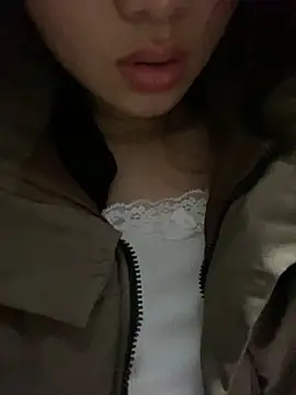 Bella sexy98 online show from 7, 1, 2026