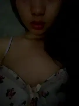 Snapshot of Bella_sexy98 chatting on 17, 1, 2026 Bella sexy98 online show from 17, 1, 2026