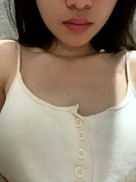 Snapshot of Bella_sexy98 chatting on 18, 1, 2026 Bella sexy98 online show from 18, 1, 2026