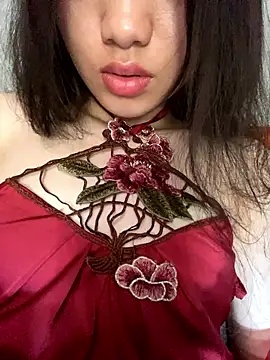 Snapshot of Bella_sexy98 chatting on 19, 1, 2026 Bella sexy98 online show from 19, 1, 2026