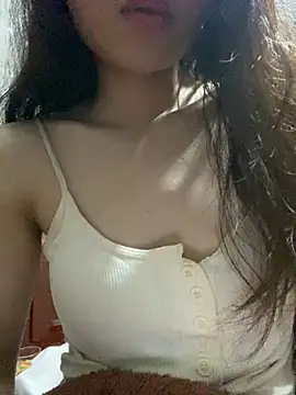 Snapshot of Bella_sexy98 chatting on 19, 1, 2026 Bella sexy98 online show from 19, 1, 2026