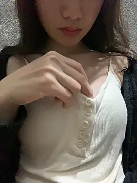 Snapshot of Bella_sexy98 chatting on 10, 2, 2026 Bella sexy98 online show from 10, 2, 2026