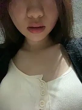 Snapshot of Bella_sexy98 chatting on 11, 2, 2026 Bella sexy98 online show from 11, 2, 2026