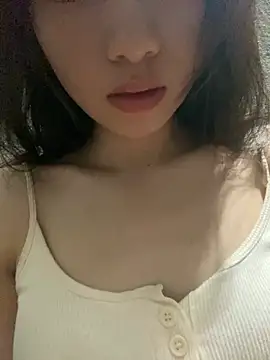 Snapshot of Bella_sexy98 chatting on 12, 2, 2026 Bella sexy98 online show from 12, 2, 2026